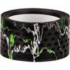 Lizard Skins GOBLINCAMO Cushion Grip Tape DSP_Ultra 0.5mm