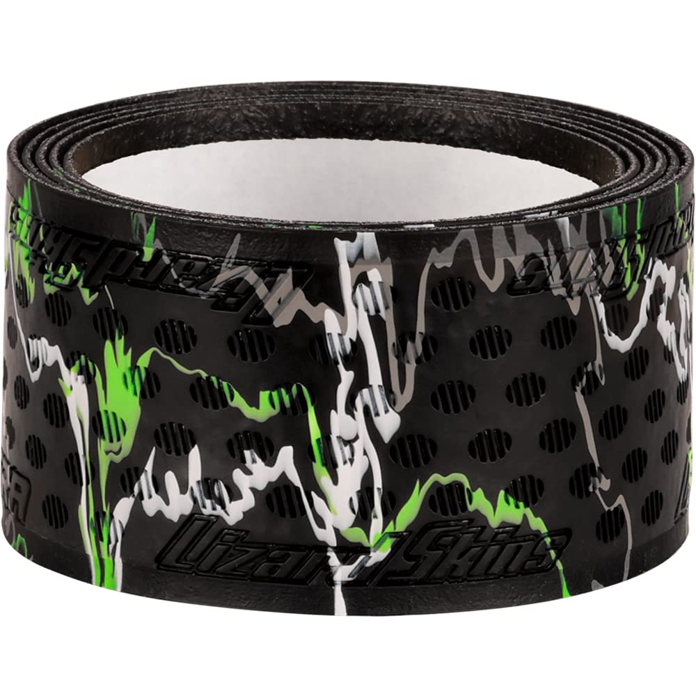 Lizard Skins GOBLINCAMO Cushion Grip Tape DSP_Ultra 0.5mm