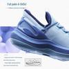 Anta KT-FLY Thompson Men's Low-Top Basketball Shoes