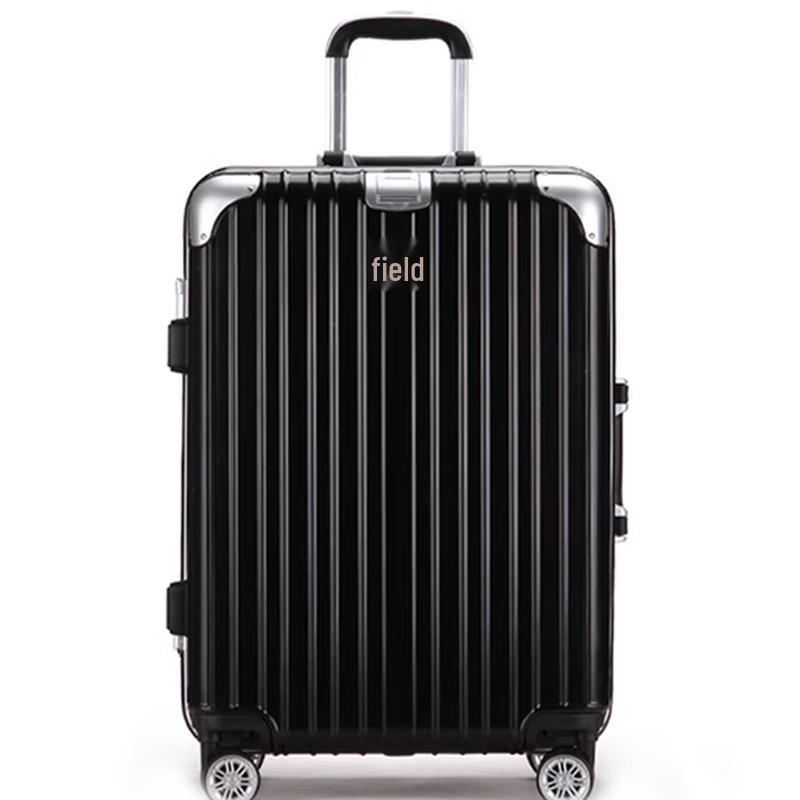 ELLE HOMME Vicroriasaber 20-inch Carry-On Luggage 20 inches