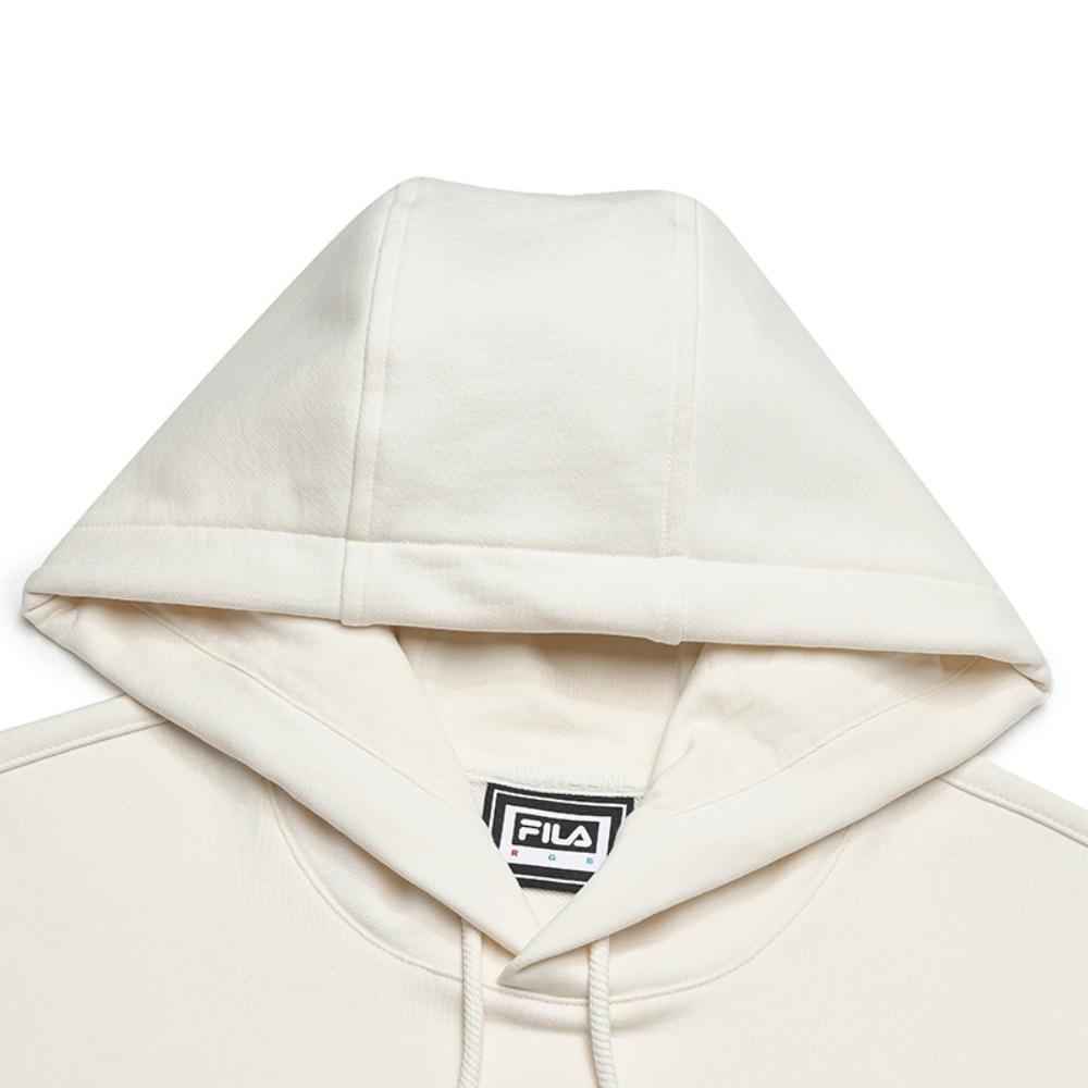 New FILA ORIGINALE Sweatshirt Men's F51U539203F-IV