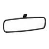 Interior Rear View Mirror 25603373 13585947 for Buick for Cadillac CTS