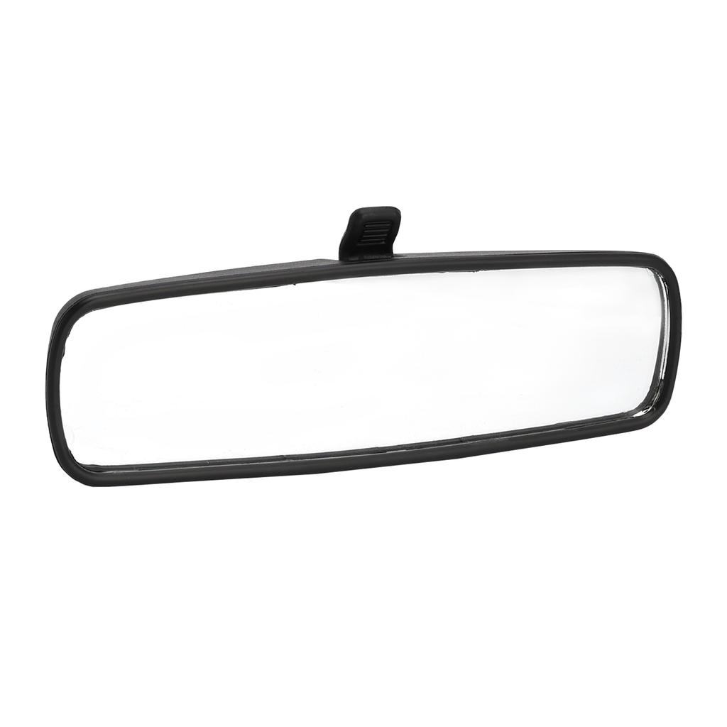 Interior Rear View Mirror 25603373 13585947 for Buick for Cadillac CTS