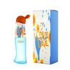 Women's Perfume EDT Cheap & Chic I Love Love 30 Ml