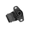 MD628077 Throttle Position Sensor For Chrysler Sebring Dodge Stratus 2001-2005