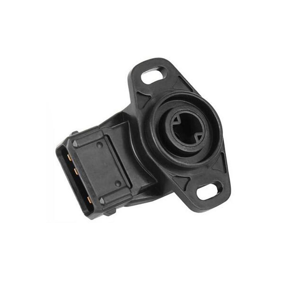 MD628077 Throttle Position Sensor For Chrysler Sebring Dodge Stratus 2001-2005