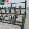 Tingxin Outdoor Fitness Combination Trainer Series