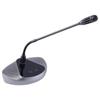 ITC Smart Integrated Conference Solution ZD-B0146 (CN version)