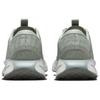 New Nike Motiva Jade Horizon Light Silver Dark Stucco DV1237-300