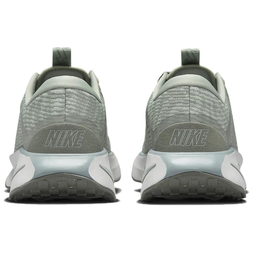New Nike Motiva Jade Horizon Light Silver Dark Stucco DV1237-300