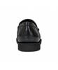 Rockport Modern Prep Penny / Black(Rm0072)
