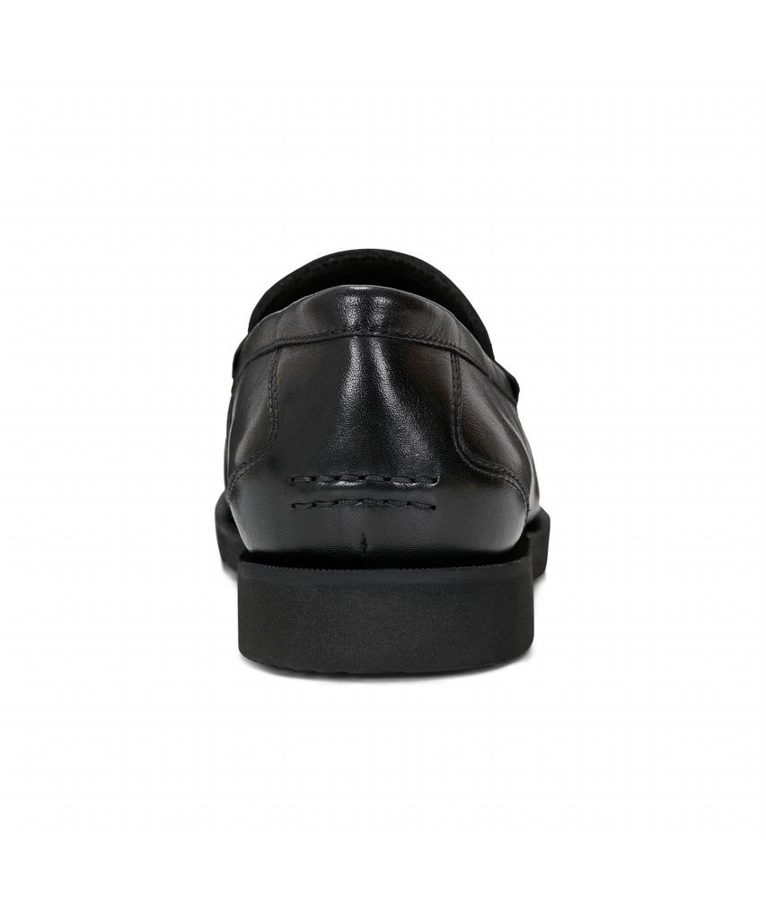 Rockport Modern Prep Penny / Black(Rm0072)