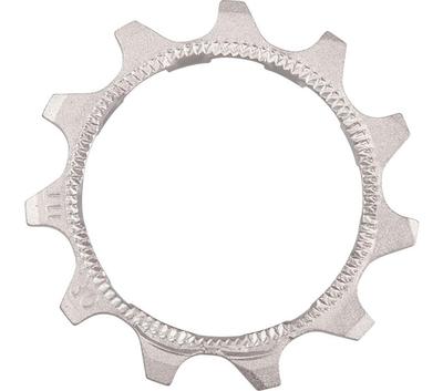 SHIMANO Repair Parts 14T Gear Y1Z81400D CS-7800 CS-6700 CS-6600