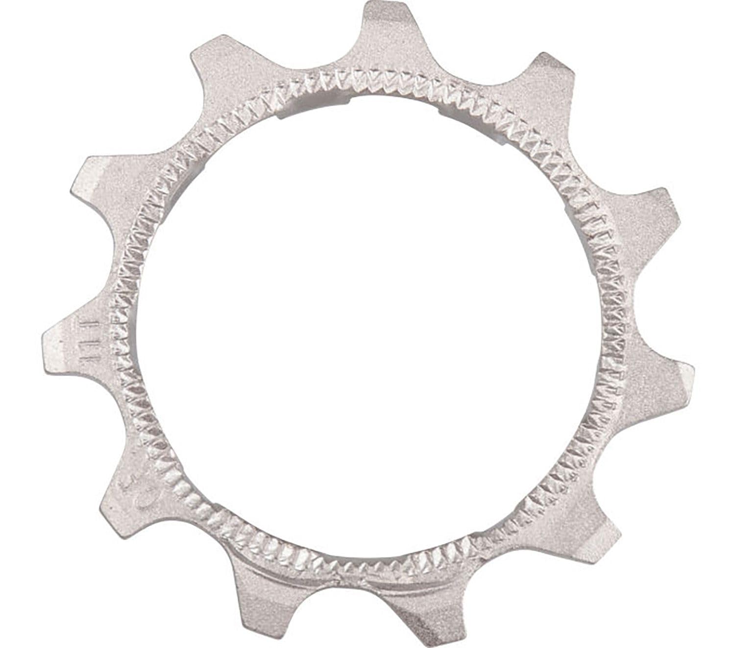 

SHIMANO Запасные части Звезда 14T Y1Z81400D CS-7800 CS-6700 CS-6600