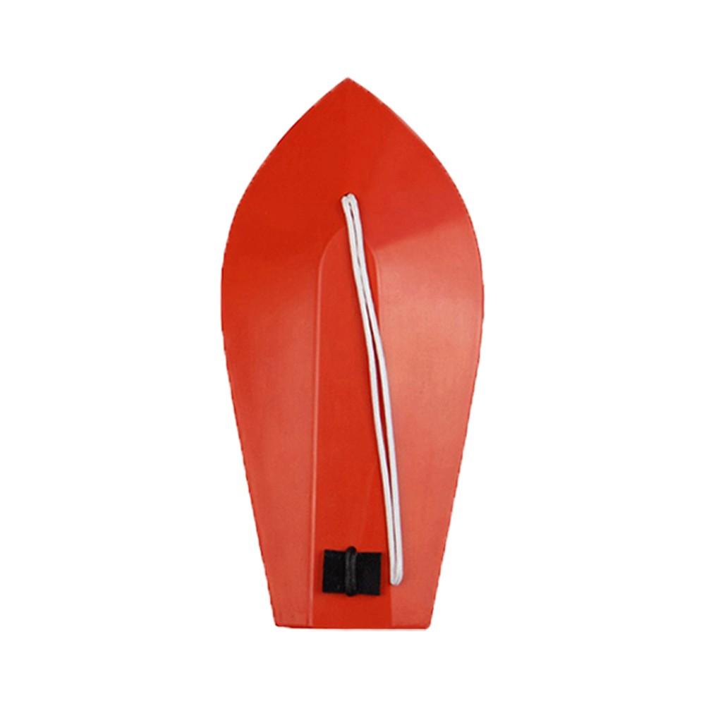 Accessories Fishing Submerged Fish Wacker Fishing Line Board