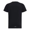 Adidas Climacool T Shirt Black Kids' KG3133