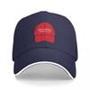 Baseball Caps Make America Great Again Funny Casquette Outdoor Unisex Summer Hats