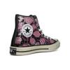 Converse Chuck 70 High Snake Pattern - Light Pink - 166560C