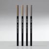 [2 Pack/0.86mm Ultra Slim] Clio Kill Brow Slim Brow