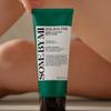 AHA BHA PHA Miracle Calming Body Lotion 200ml