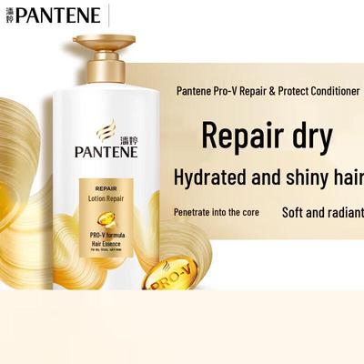 Cuidado do cabelo e couro cabeludo – Cremes, loções e máscaras para o cabelo