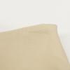 BOTTEGA VENETA Beige 23 Years 744509 V0BT0 Cotton Skirt skirt 38 beigeUsed