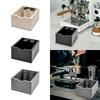 Bucătărie, sufragerie și bar – Acesorii pentru cafetiere