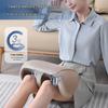 Haier Electric Foot & Leg Massager CN plug (adapter included)