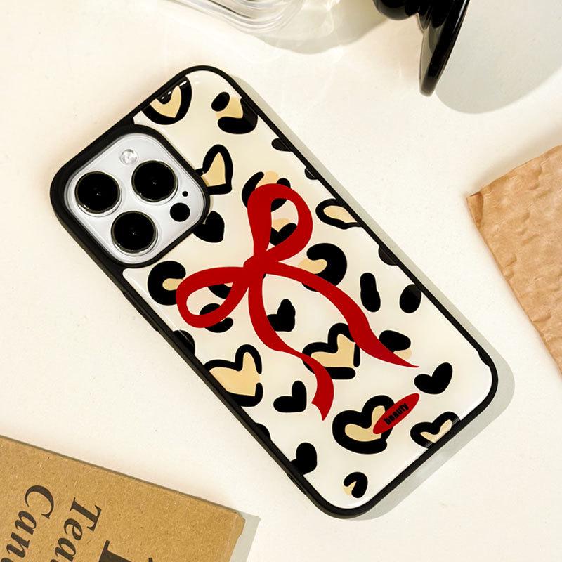 Zhitai Epoxy Shell for Apple 14/16ProMax/iPhone15, fits iPhone 13/11 and Huawei Mate60 Pro.