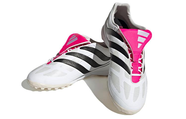Predator Precision Adidas.3 Tf 'Archive Pack' ID6791