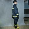 Meikang Fire Command Uniform Set MKF-05-TX