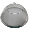 Wahei freiz Cooking Utensils Colander Drainer SUI Meister Round 24cm SUI-704