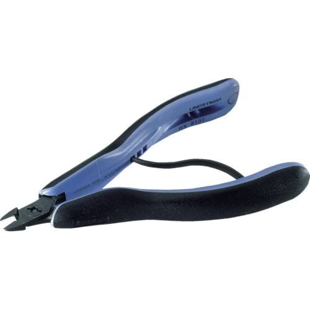 

BAHCO RX Electron Nipper Electronic diagonal nipper RX8150