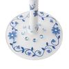 Lolita Wine Glass CHINOISERIE CHARM 6015412