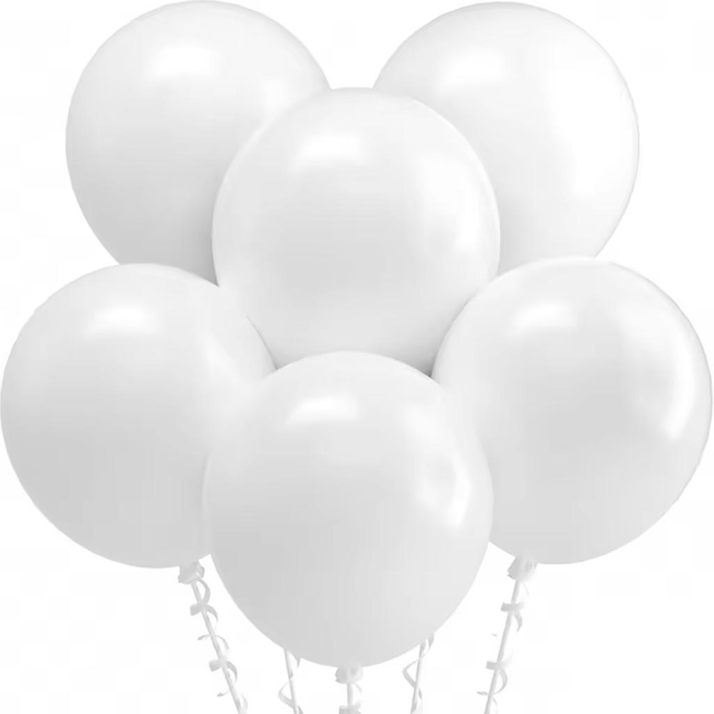 18/12/10inch 50/30/10pcs multi-color balloon ,suitable for weddings,birthdays, themed parties,wedding parties,family gatherings