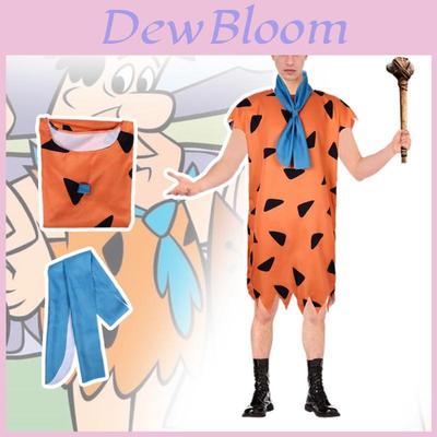 Trendy Original Person Cosplay Costume For Adults And Kids Polyester Fabric Stylish Design