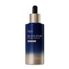 Black Snail Retinol Ampoule 50ml