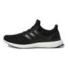 adidas UltraBoost 5.0 DNA Μαύρα Λευκά Γυναικεία Αθλητικά Παπούτσια Core-Black GV8744