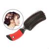 Massage Comb Detangling for Salon Barber Use