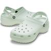 Classic Platform Clog 206750 3yf