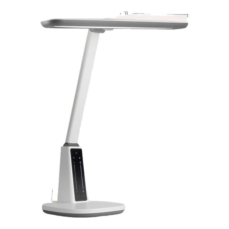 Philips A1 Full Spectrum Eye-Protection Desk Lamp