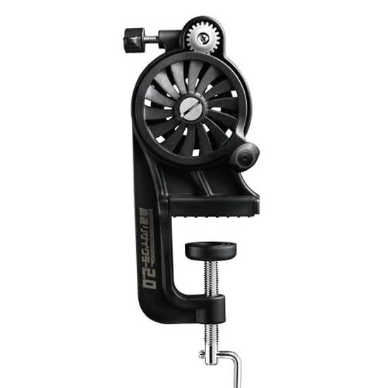 Daiichi Seiko High-Speed Recycler 2.0 Reel Line Winder