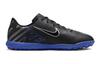 Nike Mercurial Vapor 15 Club TF GS 'Shadow Pack'