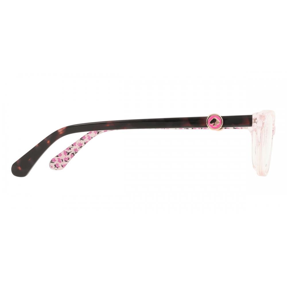 Kate Spade Women Emmalee 35j Eyeglasses