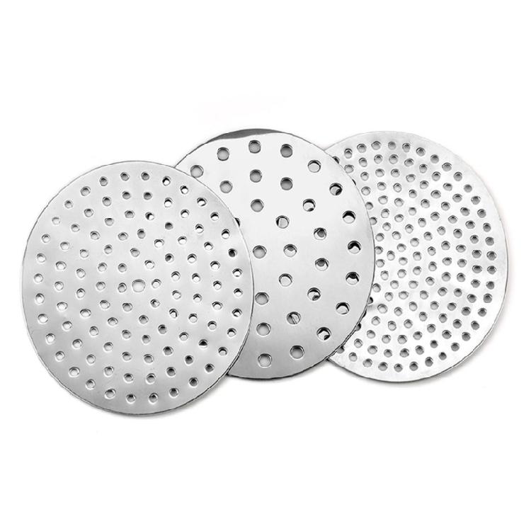 Schiacciapatate Multifunzione Pressa per Patate Frantumatore di Patate Accessori da Cucina