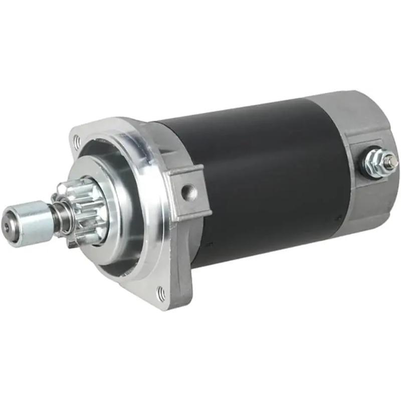 Starter Motor For 18319 853805T03 31100-94400 31100-96311 3C8-76010-00 3C8-76010-1