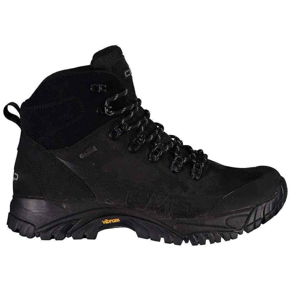 CMP Hiking Boots Dhenieb WP 30Q4717