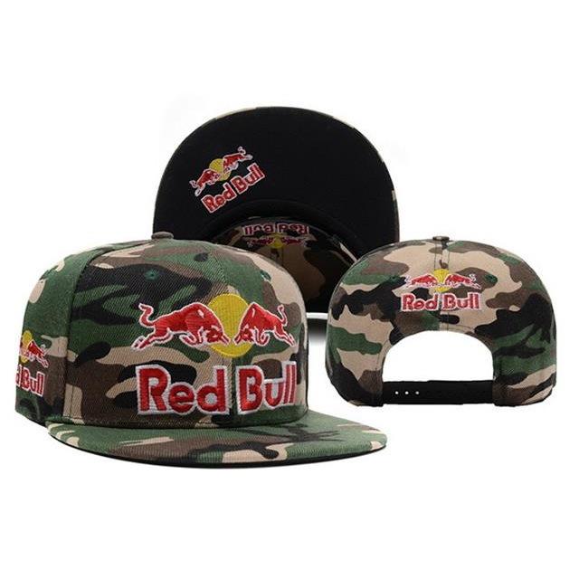 Auto Hut: Trendige 4S Racing Sonnenschirmkappe für Männer & Frauen - Verstellbar, Rote Stickerei, Hip-Hop-Stil