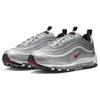 New Nike Air Max 97 Og Silver Bullet 2022 DM0028-002