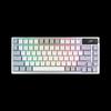 ROG Azoth 75% Wireless Mechanical Gaming Keyboard